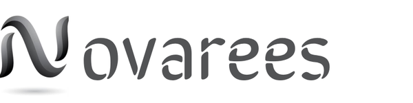 Novarees