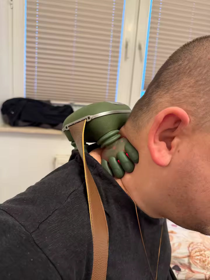 <em>Isabella R.</em>